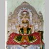Shri Dharmanath - Karnavati - Ahmedabad .jpg
